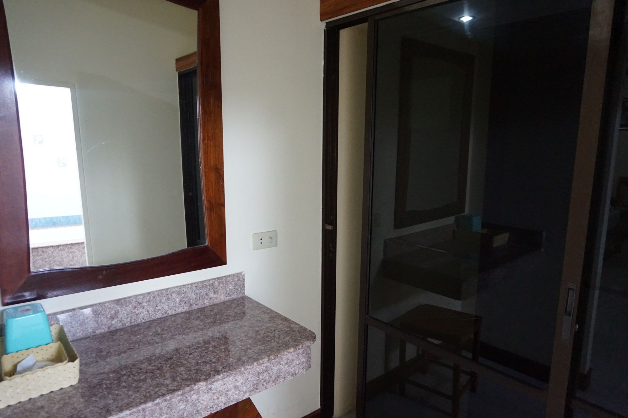 Sp Residence Nakhon Phanom Zewnętrze zdjęcie